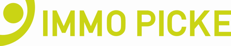 immopicke.be